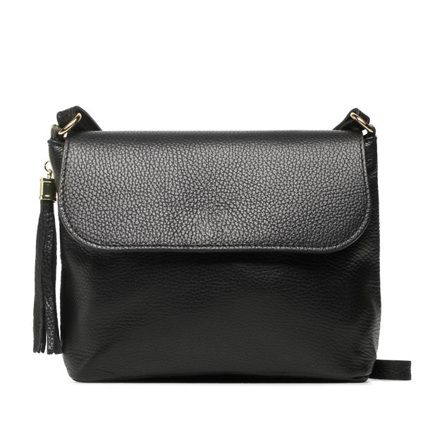 Creole Torbica Creole K11346 Nero