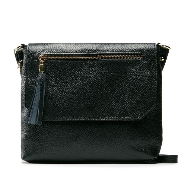 Creole Torbica Creole K11358 Nero D28