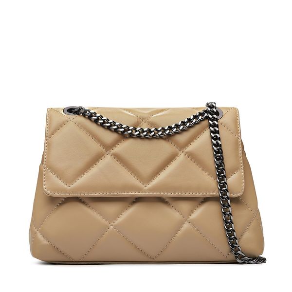 Creole Torbica Creole K11360 Beż