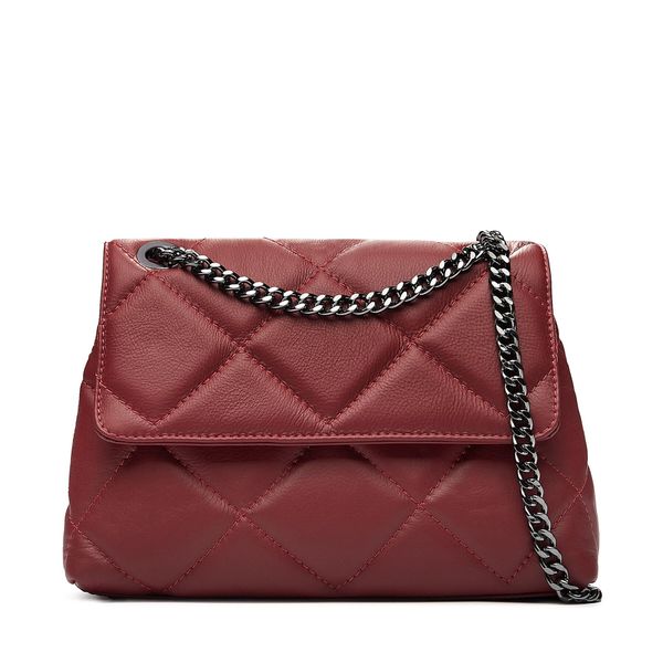 Creole Torbica Creole K11360 Rubino S10