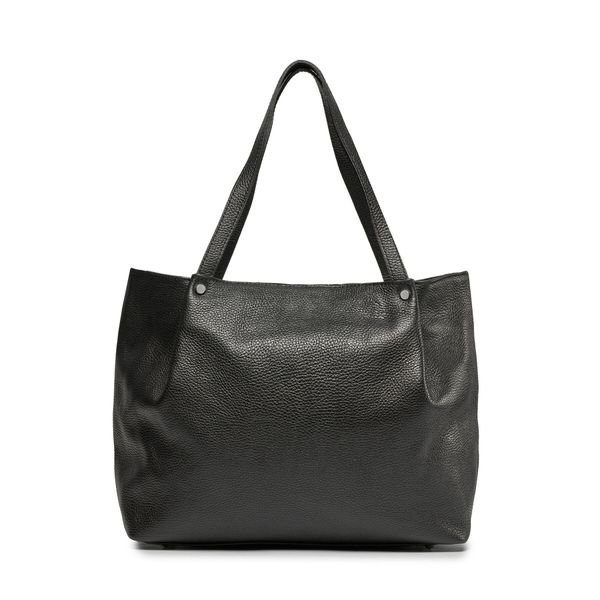 Creole Torbica Creole K11363 Nero D28