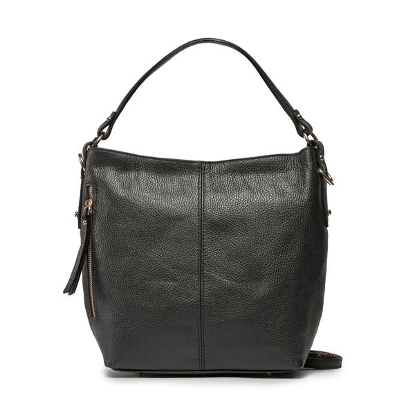 Creole Torbica Creole K11364 Nero D28