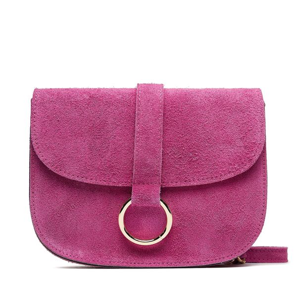 Creole Torbica Creole K11369 Ružičasta