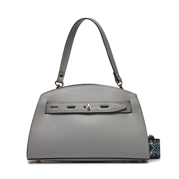 Creole Torbica Creole K11371 Grigio L219