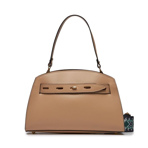 Creole Torbica Creole K11371 Natural L210