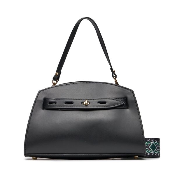 Creole Torbica Creole K11371 Nero