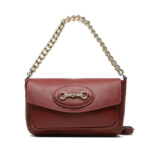 Creole Torbica Creole K11374-D10 Rubino