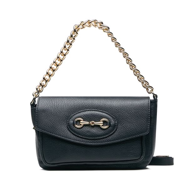 Creole Torbica Creole K11374-D28 Nero