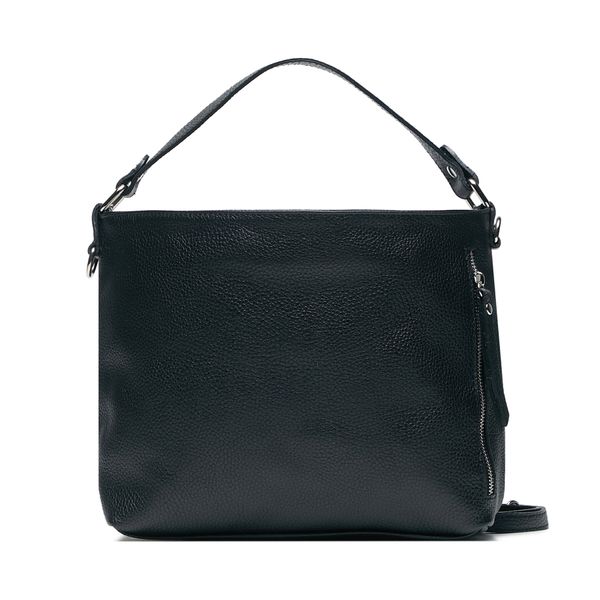 Creole Torbica Creole K11375-D28 Nero