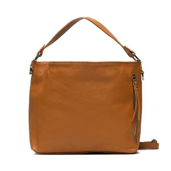 Creole Torbica Creole K11375-D44 Cuoio