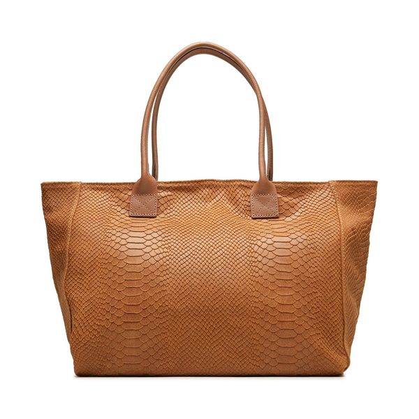 Creole Torbica Creole K11377 Smeđa