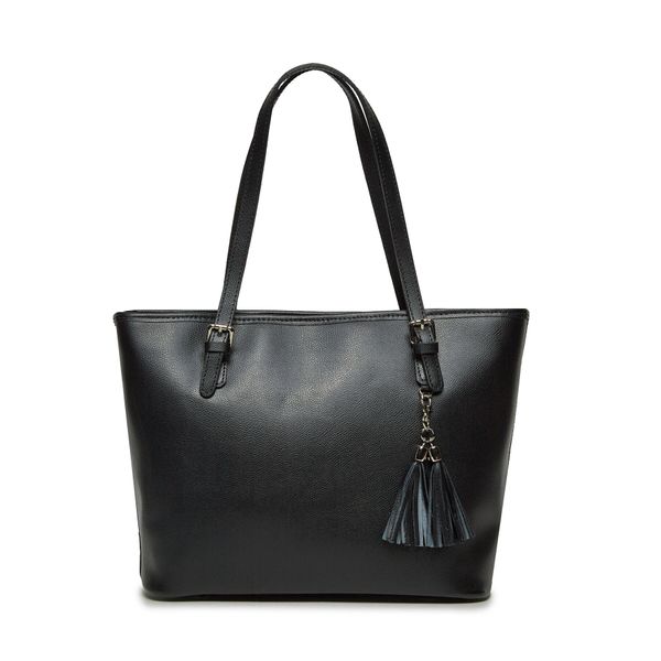 Creole Torbica Creole K11381 Dark P636