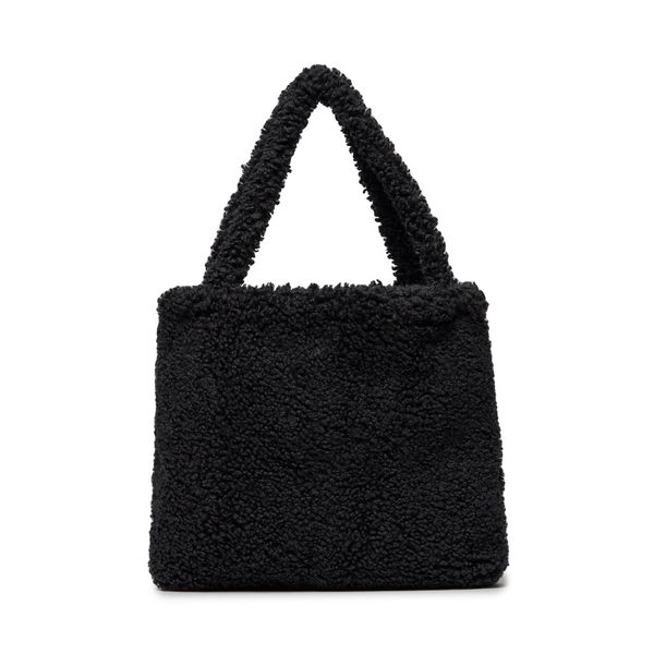 Creole Torbica Creole K11383 Crna