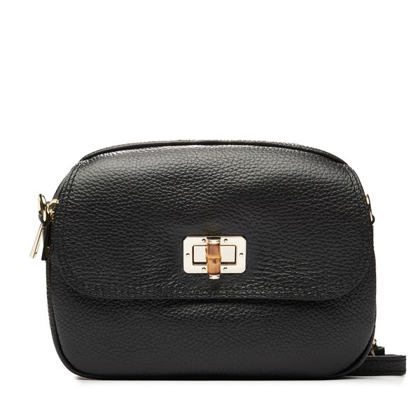 Creole Torbica Creole K11388 Nero