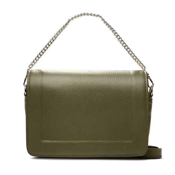 Creole Torbica Creole K11391 Oliva