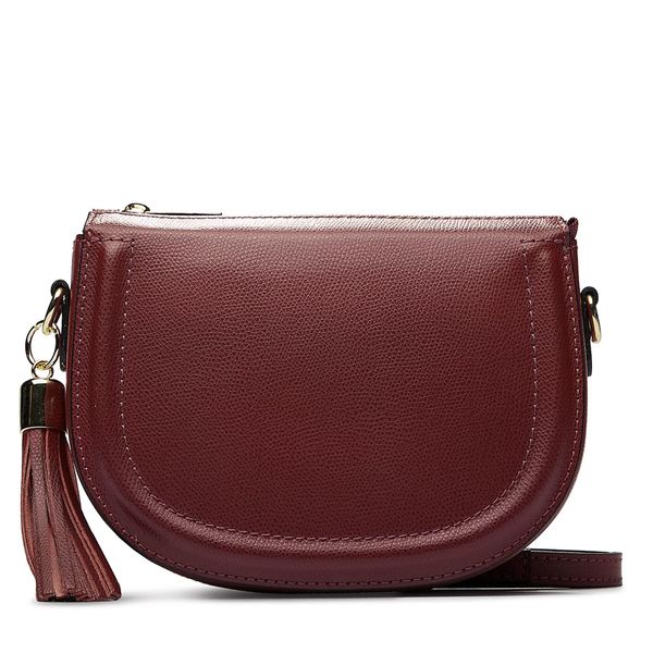 Creole Torbica Creole K11392 Bordo