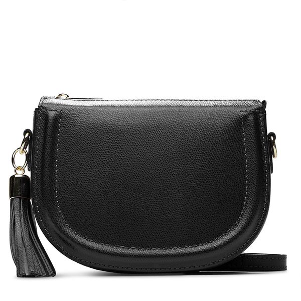 Creole Torbica Creole K11392 Dark