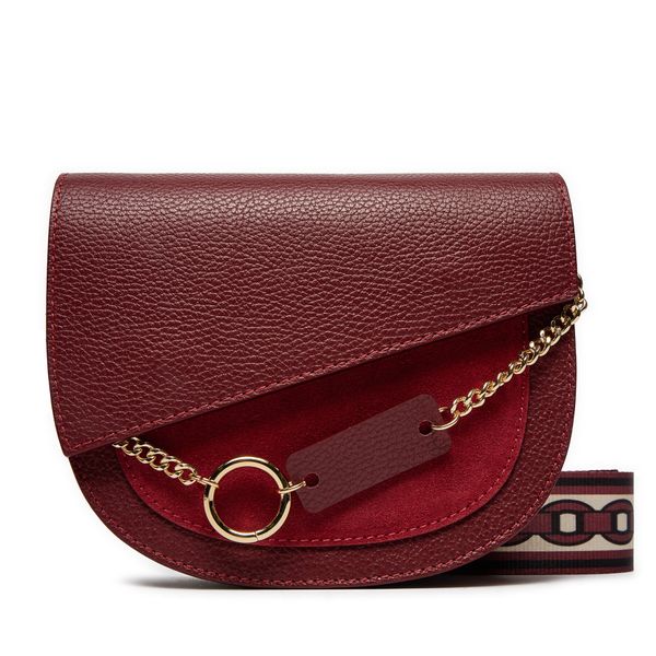 Creole Torbica Creole K11393 Rubino D10