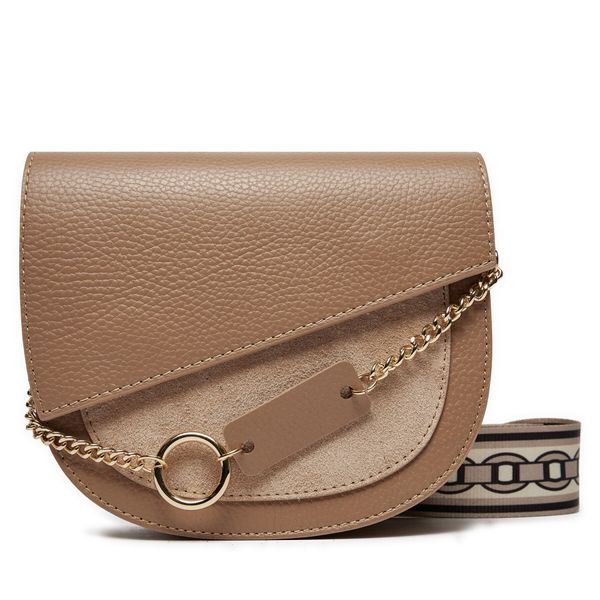 Creole Torbica Creole K11393 Tan D85