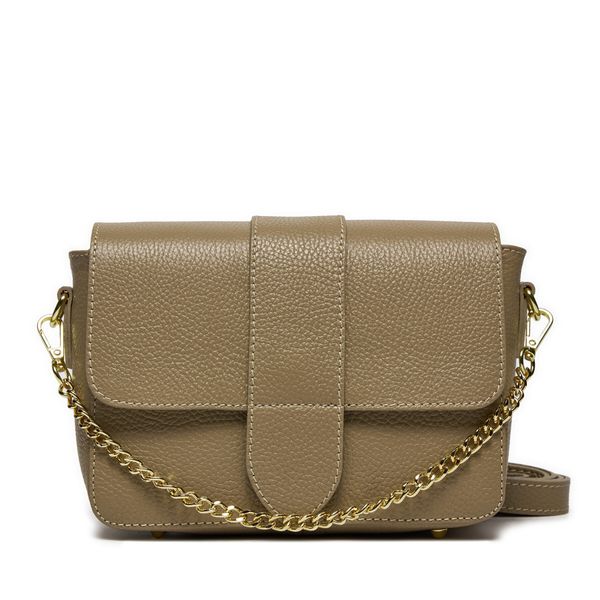 Creole Torbica Creole K11394 Bež