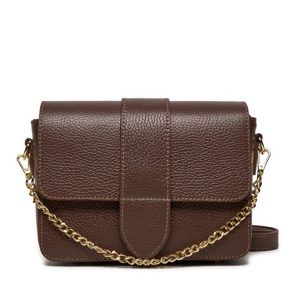 Creole Torbica Creole K11394 Moka D523