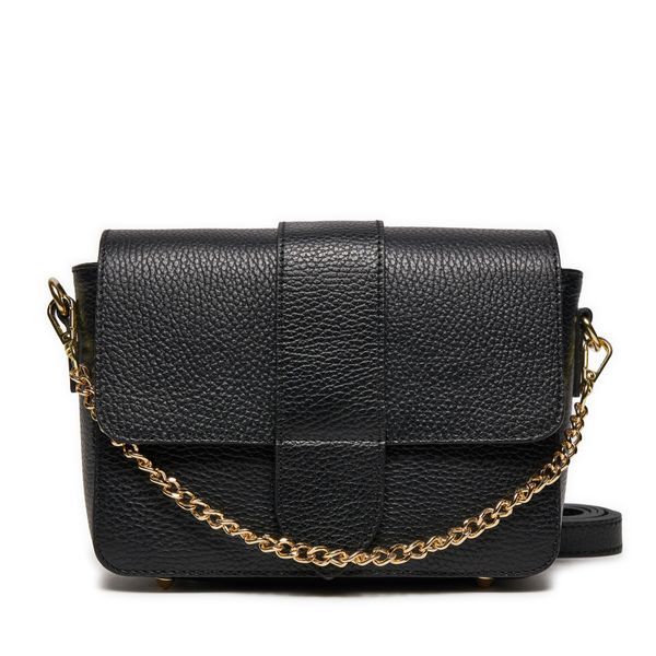 Creole Torbica Creole K11394 Nero D28