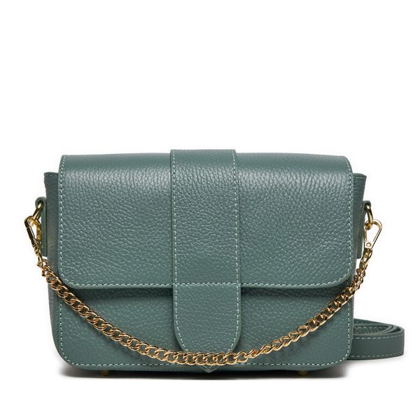 Creole Torbica Creole K11394 Slate Grey D88