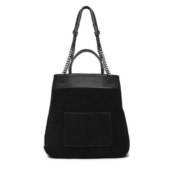 Creole Torbica Creole K11395 Nero D28