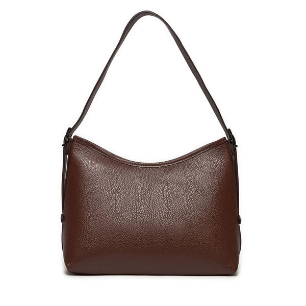 Creole Torbica Creole K11396 Moka D523