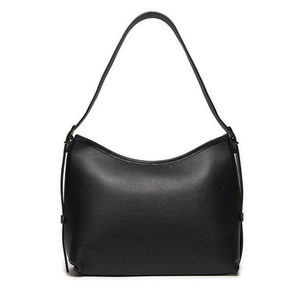 Creole Torbica Creole K11396 Nero D28