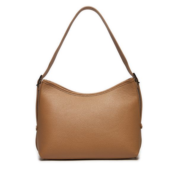 Creole Torbica Creole K11396 Tan D85