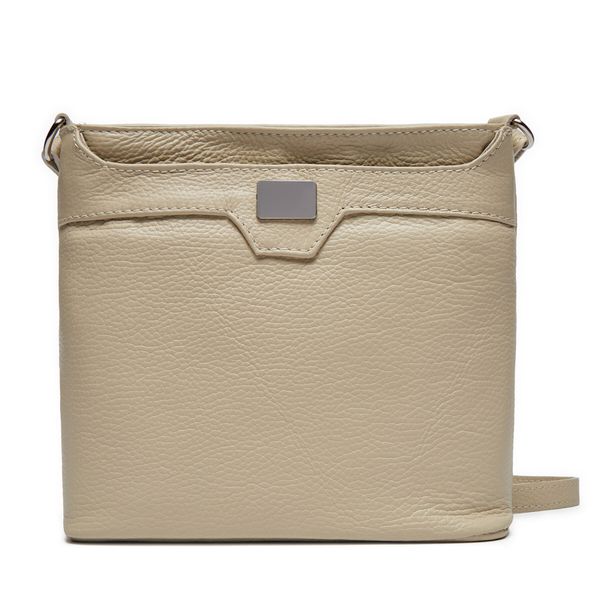 Creole Torbica Creole K11397-D03 Beige