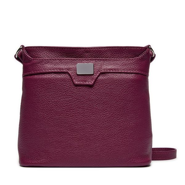 Creole Torbica Creole K11397-D94 Plum