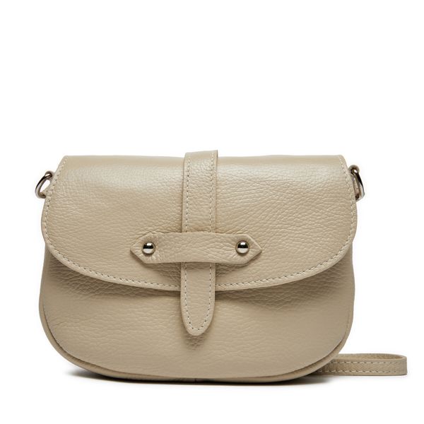 Creole Torbica Creole K11398-D03 Beige