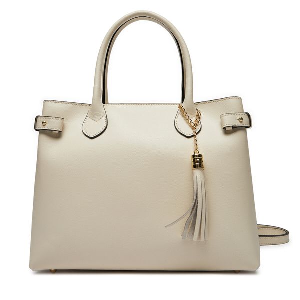 Creole Torbica Creole K11401 Panna P602