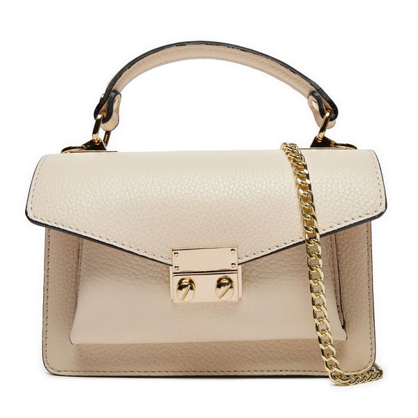 Creole Torbica Creole K11402 Cremino D537