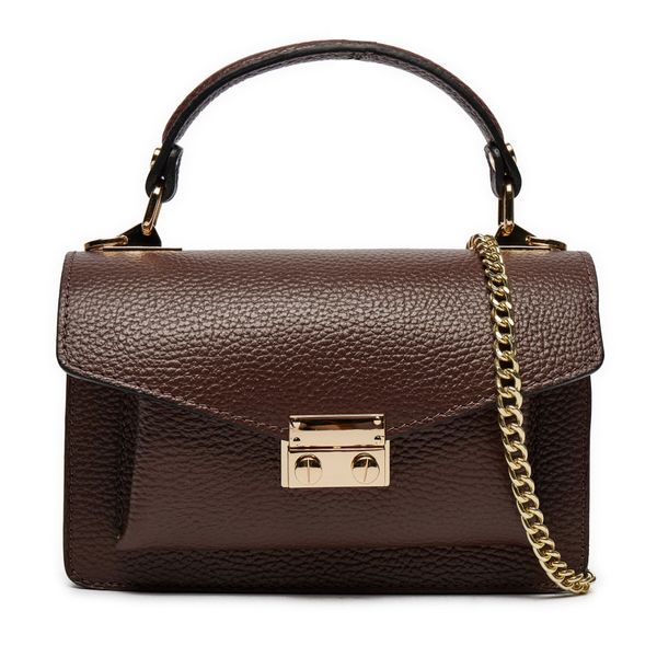 Creole Torbica Creole K11402 Moka D523