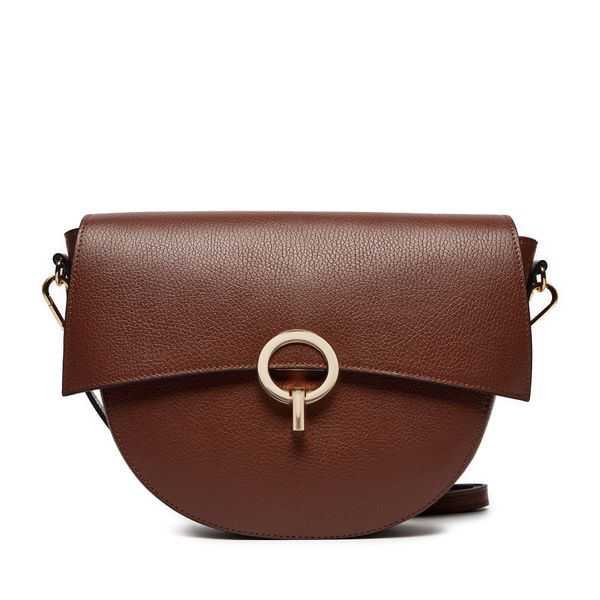 Creole Torbica Creole K11403 Bruciato D21