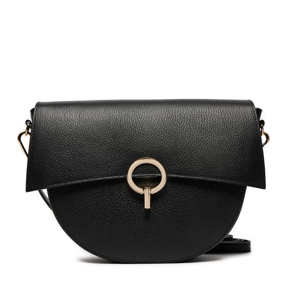 Creole Torbica Creole K11403 Nero D28