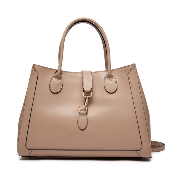 Creole Torbica Creole K11404 Cipria D68