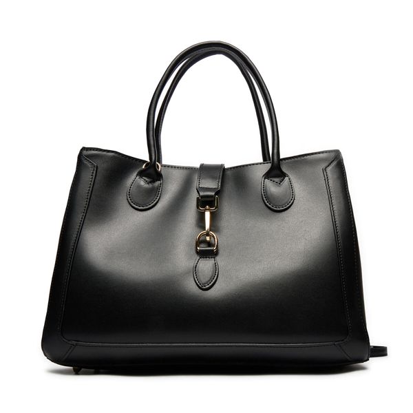 Creole Torbica Creole K11404 Nero B28