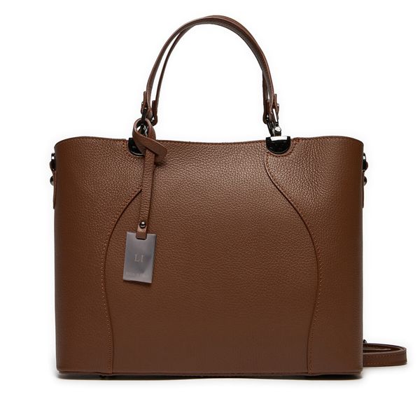 Creole Torbica Creole K11405 Bruciato D21