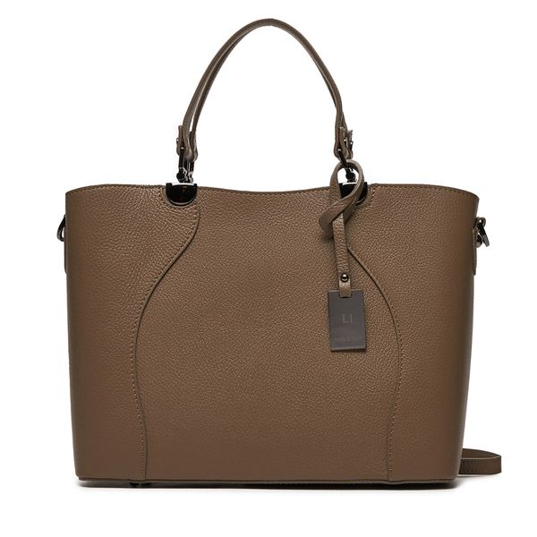 Creole Torbica Creole K11405 Smeđa