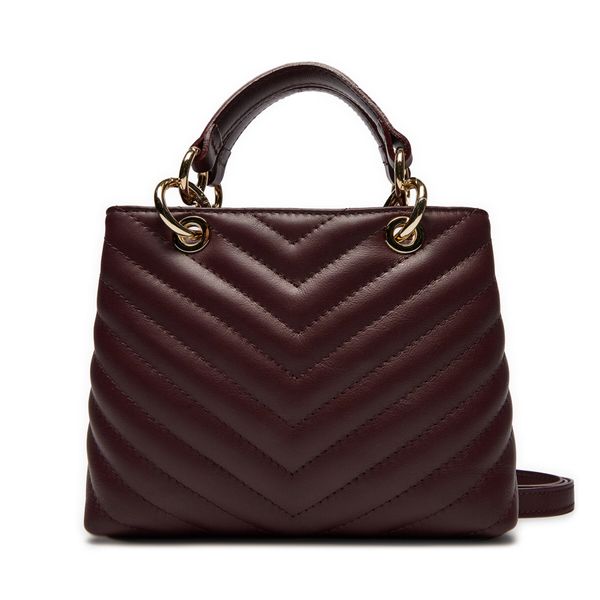 Creole Torbica Creole K11406 Bordeau S34