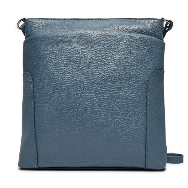 Creole Torbica Creole K11407 Celeste D41