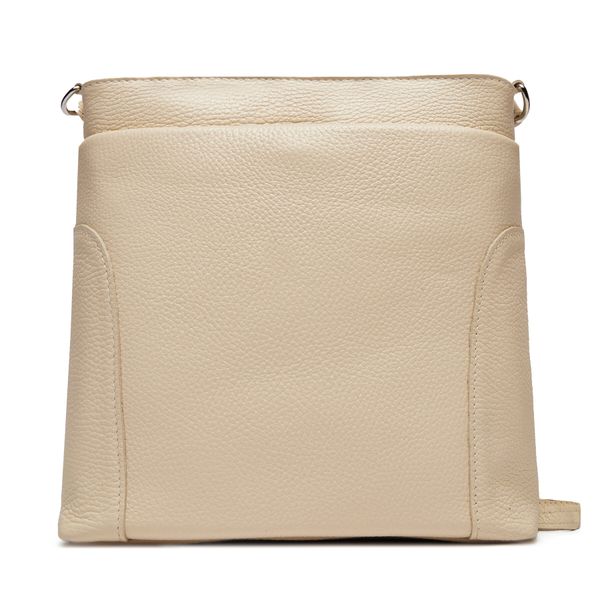 Creole Torbica Creole K11407 Cremino D537