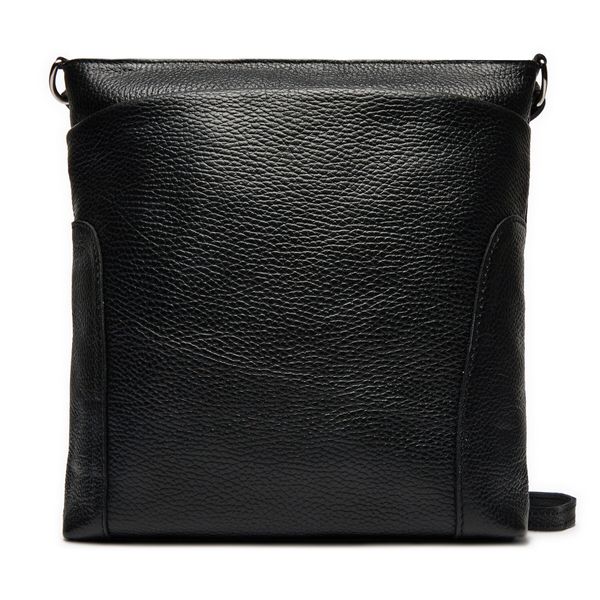 Creole Torbica Creole K11407 Nero D28