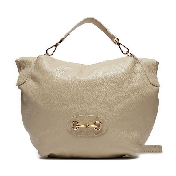 Creole Torbica Creole K11408 Beige D03