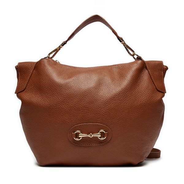 Creole Torbica Creole K11408 Chiaro D15