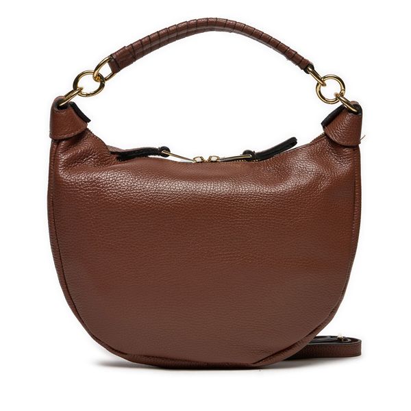 Creole Torbica Creole K11410 Bruciato D21